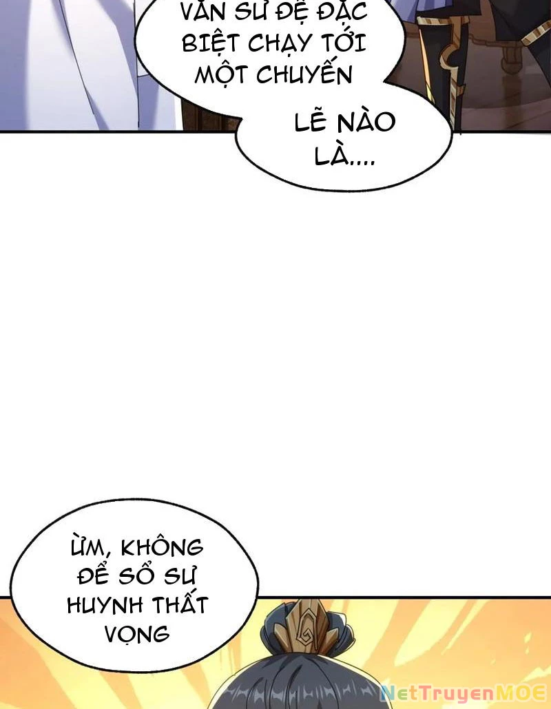 Mời Công Tử Trảm Yêu Chapter 71 - Trang 2