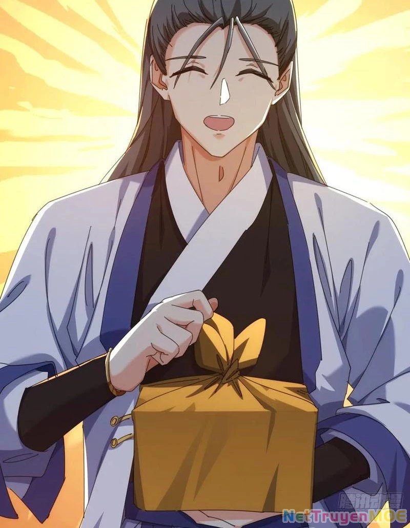 Mời Công Tử Trảm Yêu Chapter 71 - Trang 2