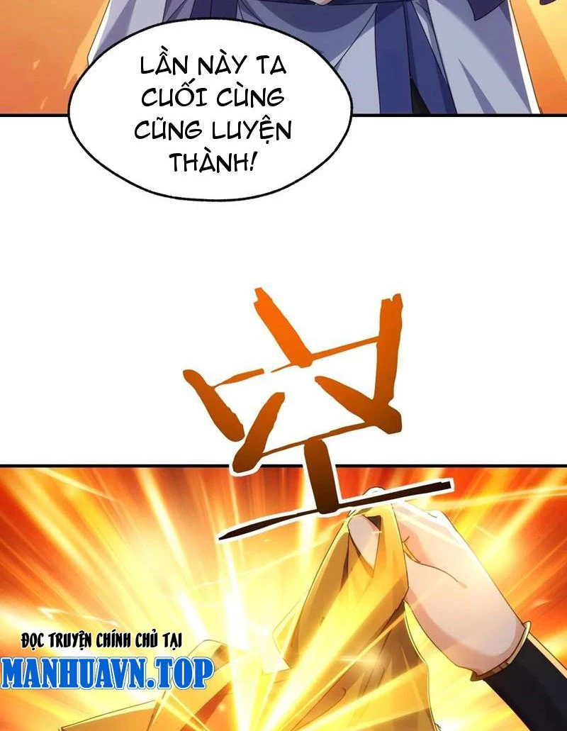 Mời Công Tử Trảm Yêu Chapter 71 - Trang 2