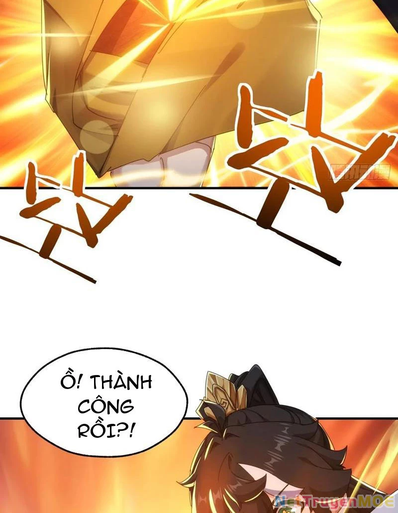 Mời Công Tử Trảm Yêu Chapter 71 - Trang 2