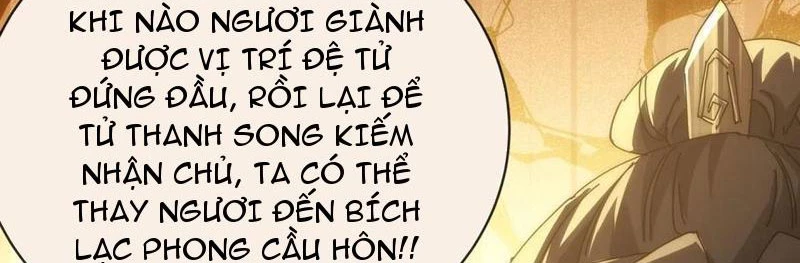 Mời Công Tử Trảm Yêu Chapter 72 - Trang 2