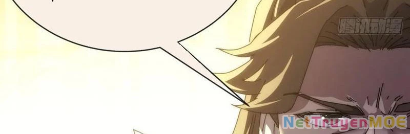 Mời Công Tử Trảm Yêu Chapter 72 - Trang 2