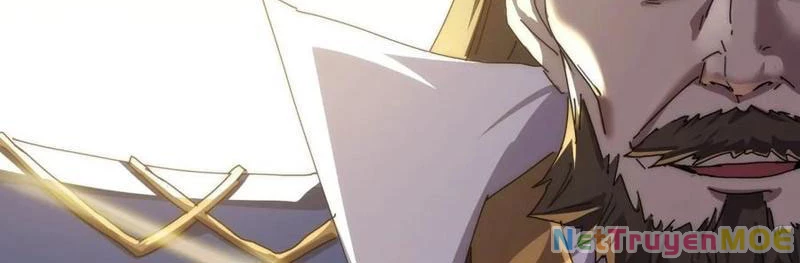 Mời Công Tử Trảm Yêu Chapter 72 - Trang 2