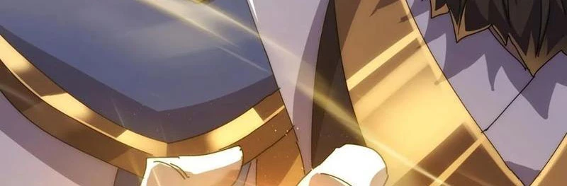 Mời Công Tử Trảm Yêu Chapter 72 - Trang 2