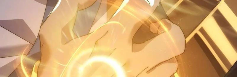 Mời Công Tử Trảm Yêu Chapter 72 - Trang 2