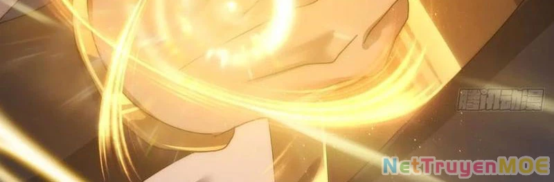 Mời Công Tử Trảm Yêu Chapter 72 - Trang 2