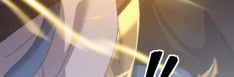 Mời Công Tử Trảm Yêu Chapter 72 - Trang 2