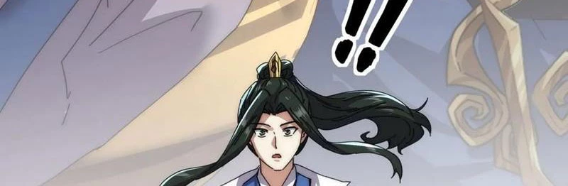 Mời Công Tử Trảm Yêu Chapter 72 - Trang 2