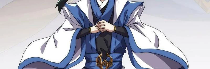 Mời Công Tử Trảm Yêu Chapter 72 - Trang 2