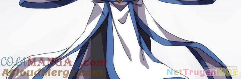 Mời Công Tử Trảm Yêu Chapter 72 - Trang 2