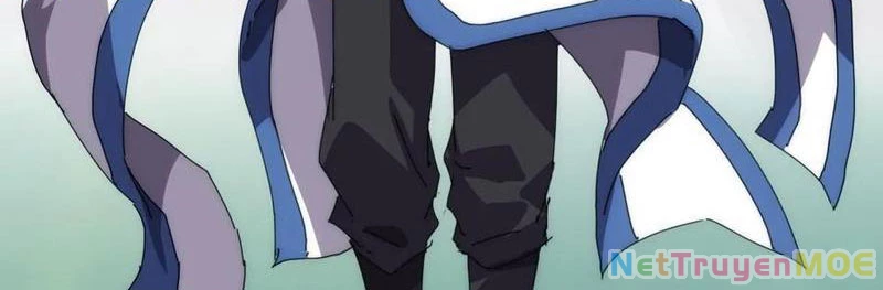 Mời Công Tử Trảm Yêu Chapter 72 - Trang 2