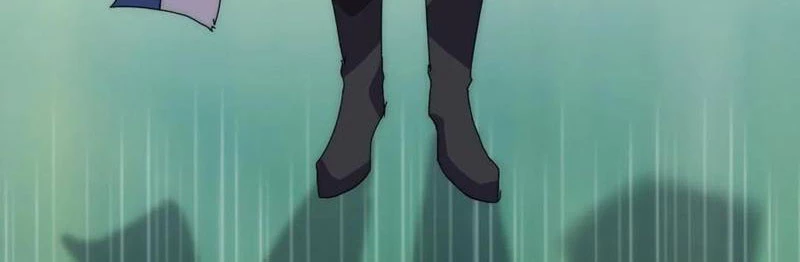 Mời Công Tử Trảm Yêu Chapter 72 - Trang 2