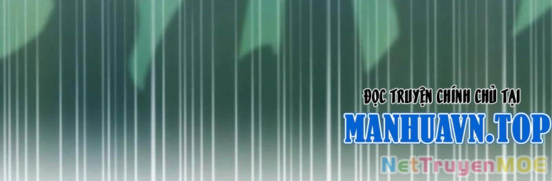 Mời Công Tử Trảm Yêu Chapter 72 - Trang 2