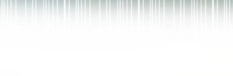 Mời Công Tử Trảm Yêu Chapter 72 - Trang 2