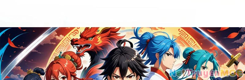 Mời Công Tử Trảm Yêu Chapter 72 - Trang 2