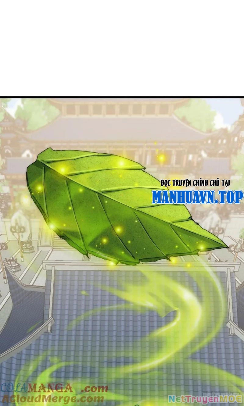 Mời Công Tử Trảm Yêu Chapter 72 - Trang 2