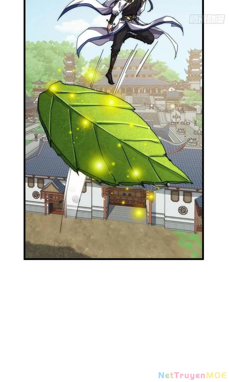 Mời Công Tử Trảm Yêu Chapter 72 - Trang 2