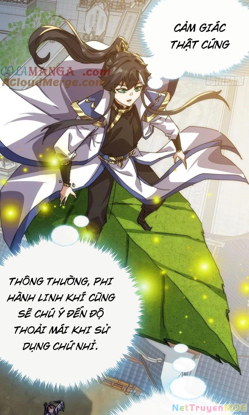 Mời Công Tử Trảm Yêu Chapter 72 - Trang 2