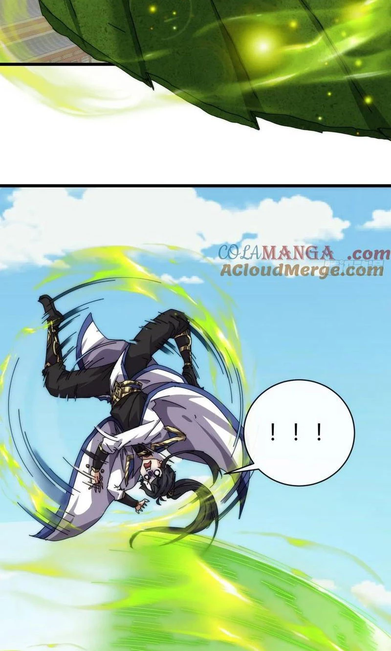 Mời Công Tử Trảm Yêu Chapter 72 - Trang 2