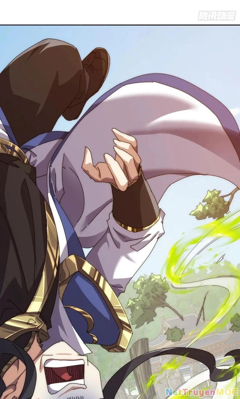 Mời Công Tử Trảm Yêu Chapter 72 - Trang 2