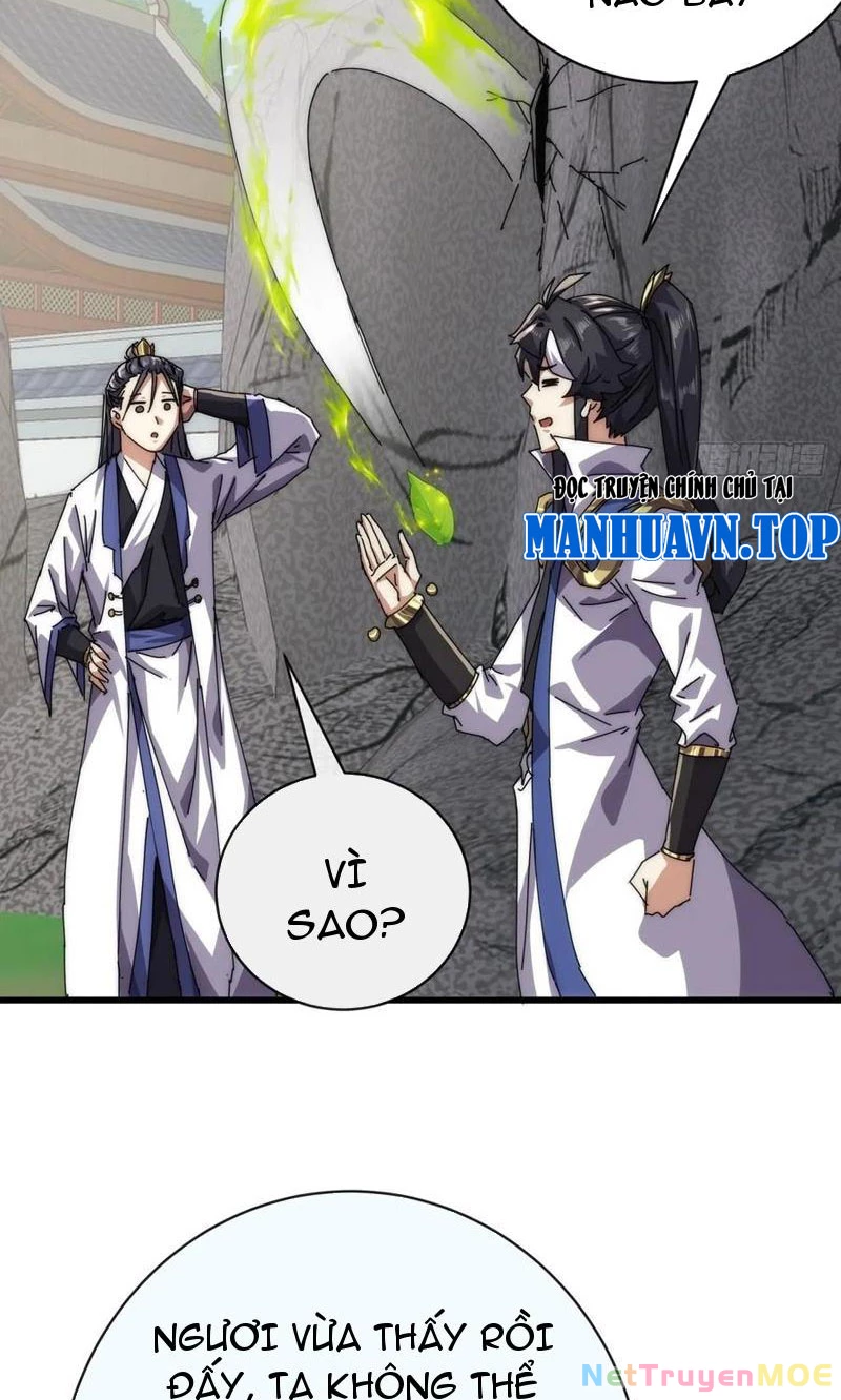 Mời Công Tử Trảm Yêu Chapter 72 - Trang 2