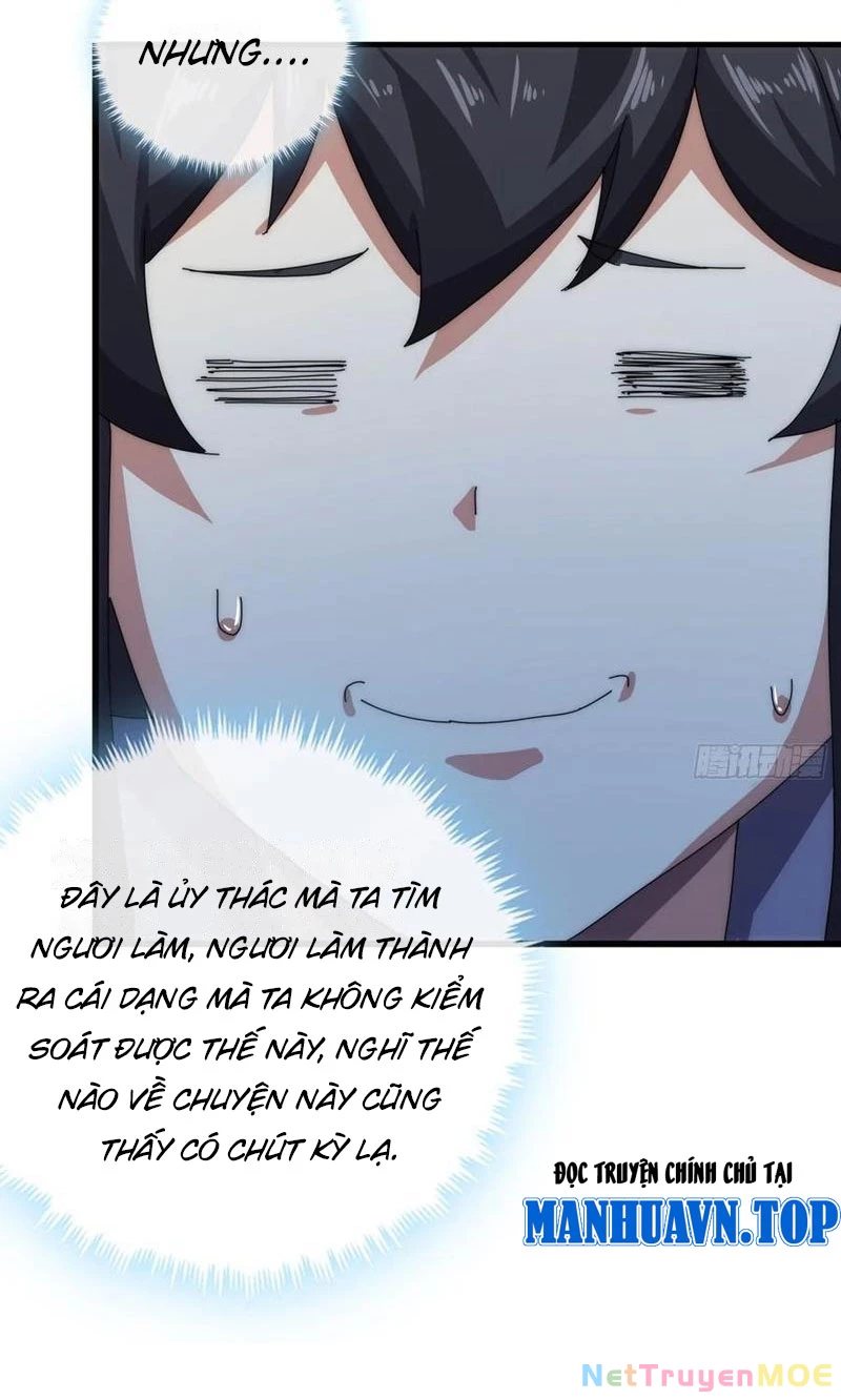 Mời Công Tử Trảm Yêu Chapter 72 - Trang 2