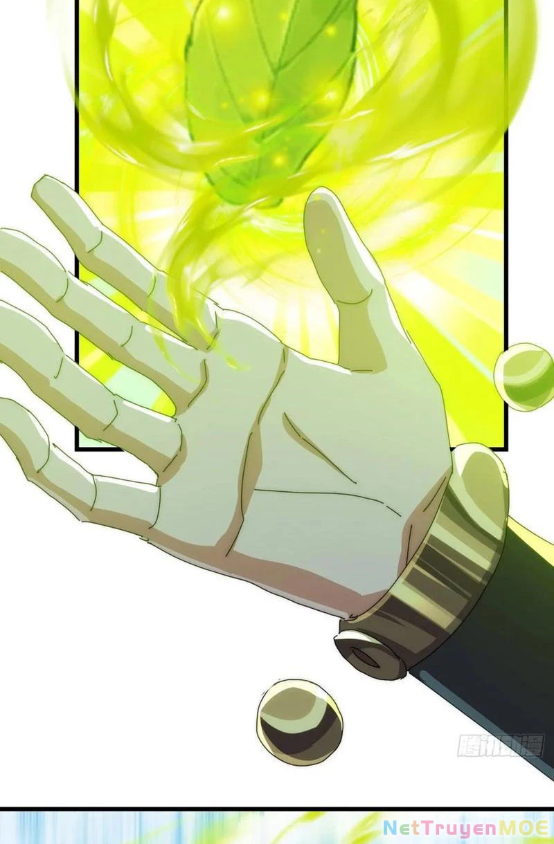 Mời Công Tử Trảm Yêu Chapter 72 - Trang 2