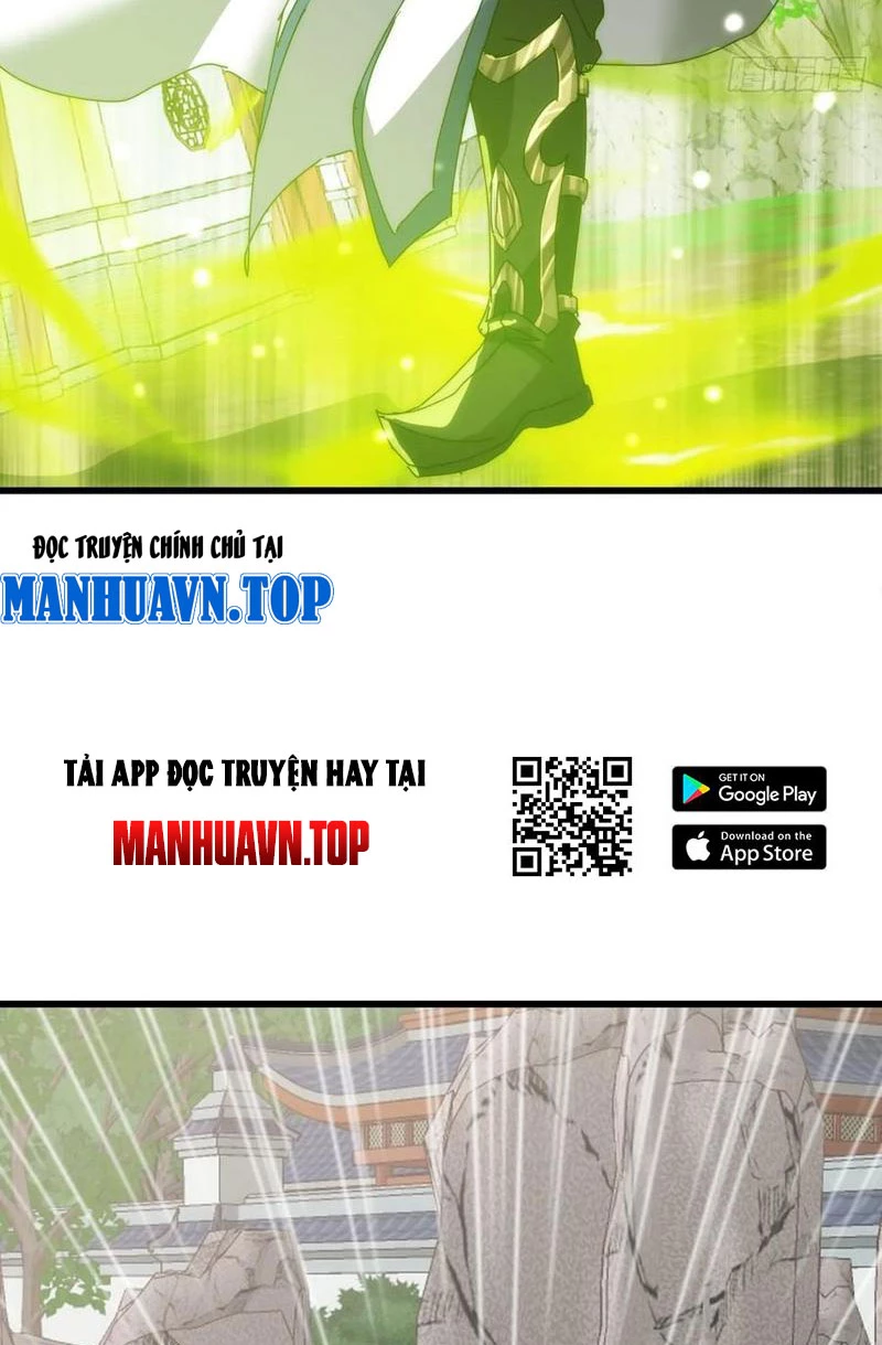 Mời Công Tử Trảm Yêu Chapter 72 - Trang 2