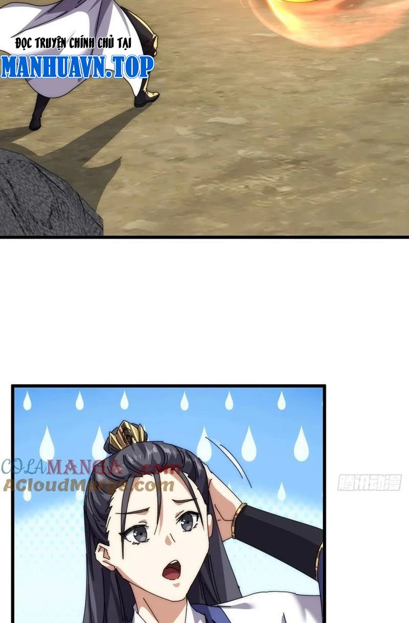 Mời Công Tử Trảm Yêu Chapter 72 - Trang 2