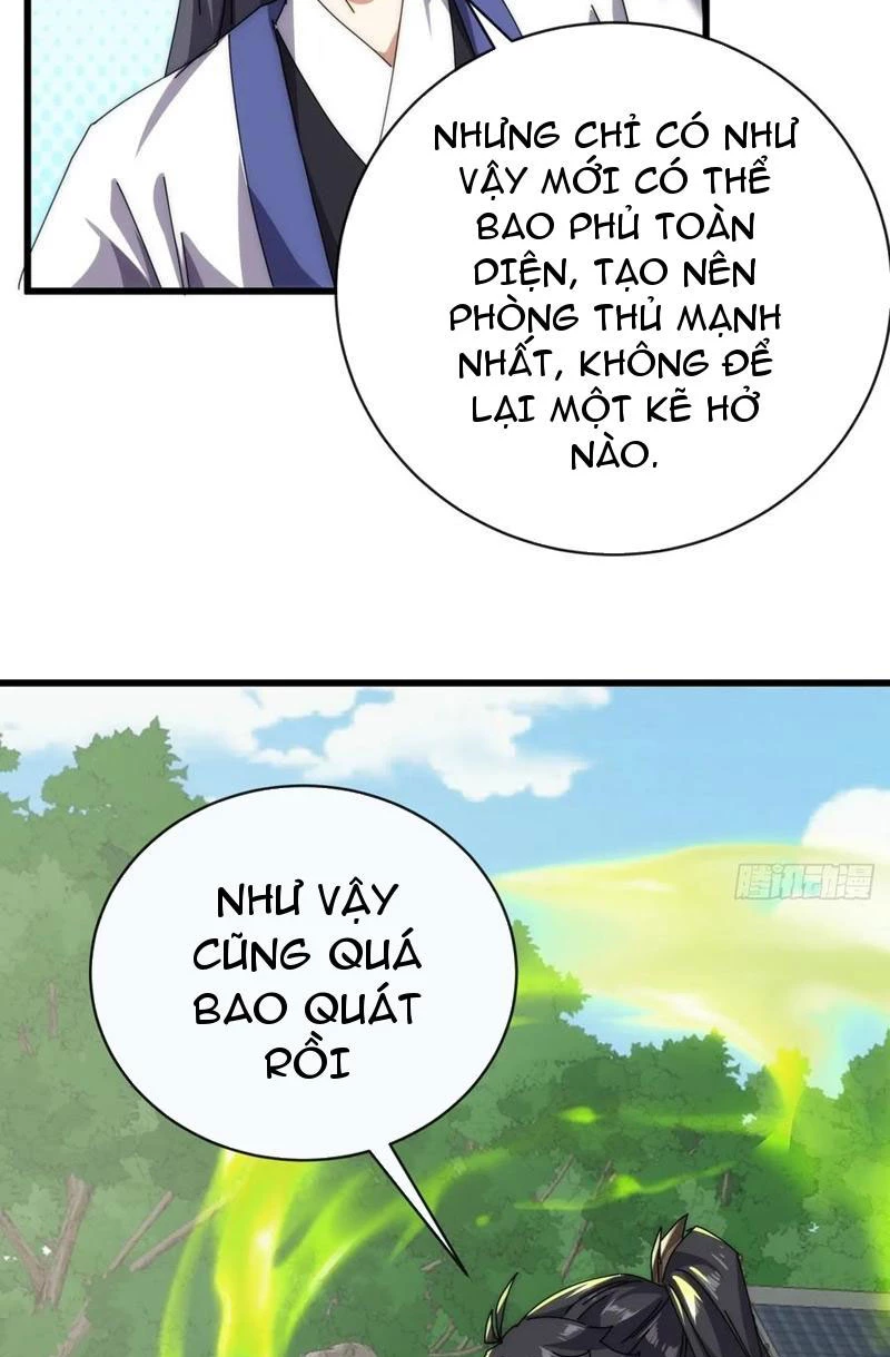 Mời Công Tử Trảm Yêu Chapter 72 - Trang 2