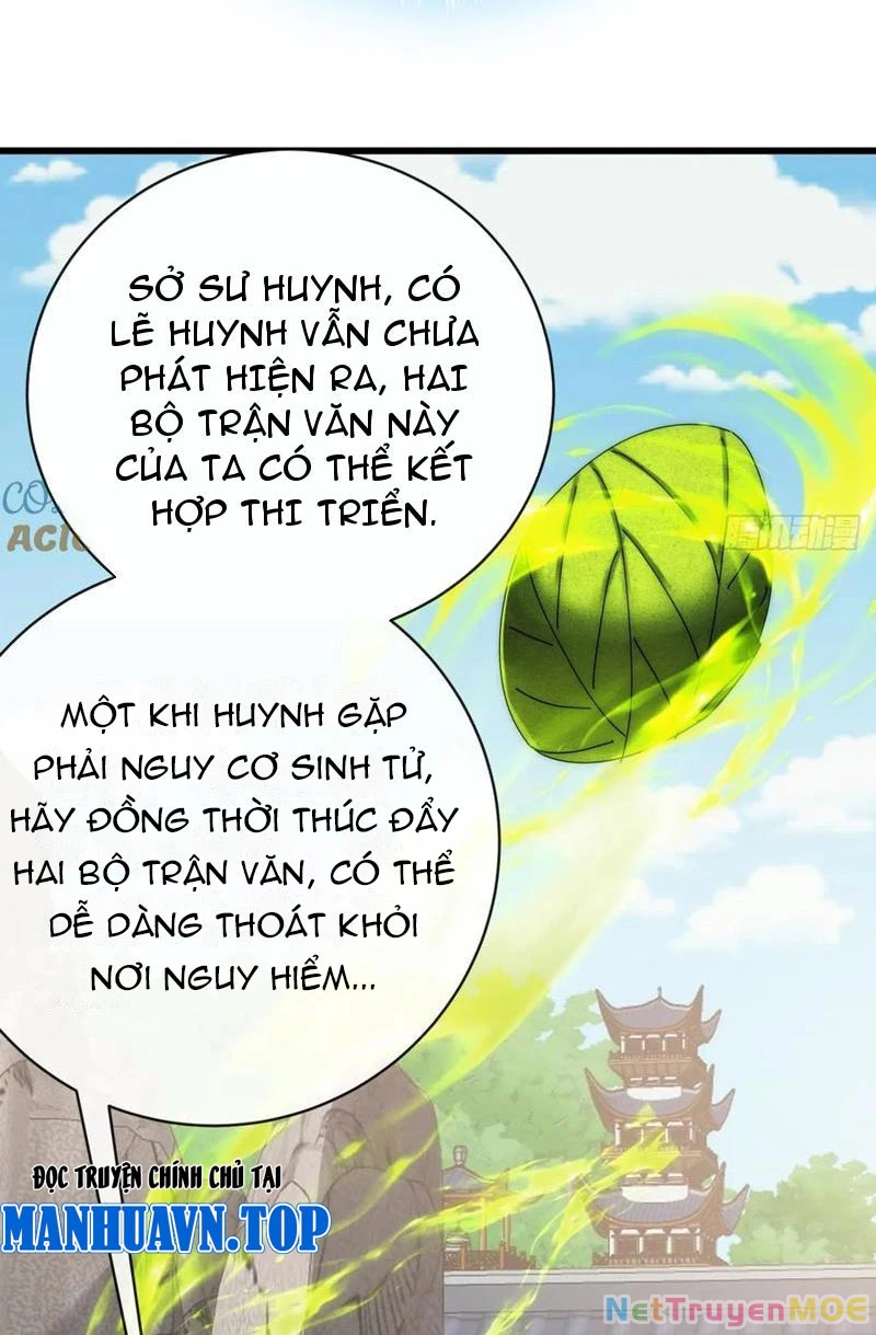 Mời Công Tử Trảm Yêu Chapter 72 - Trang 2