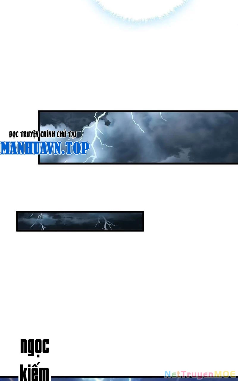 Mời Công Tử Trảm Yêu Chapter 72 - Trang 2