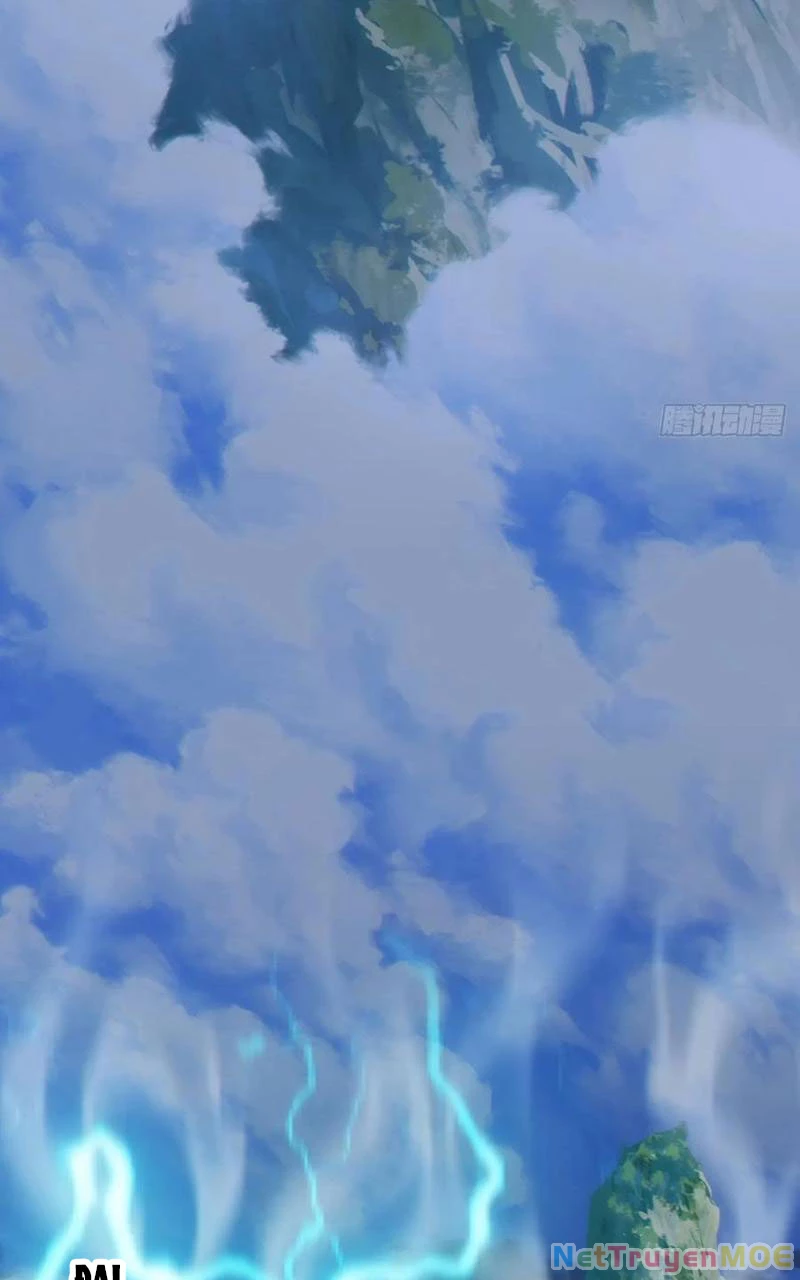 Mời Công Tử Trảm Yêu Chapter 72 - Trang 2