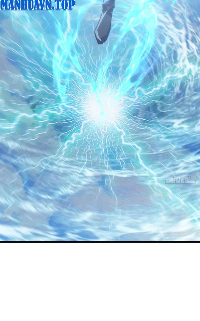 Mời Công Tử Trảm Yêu Chapter 72 - Trang 2