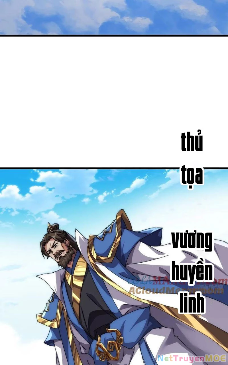 Mời Công Tử Trảm Yêu Chapter 72 - Trang 2