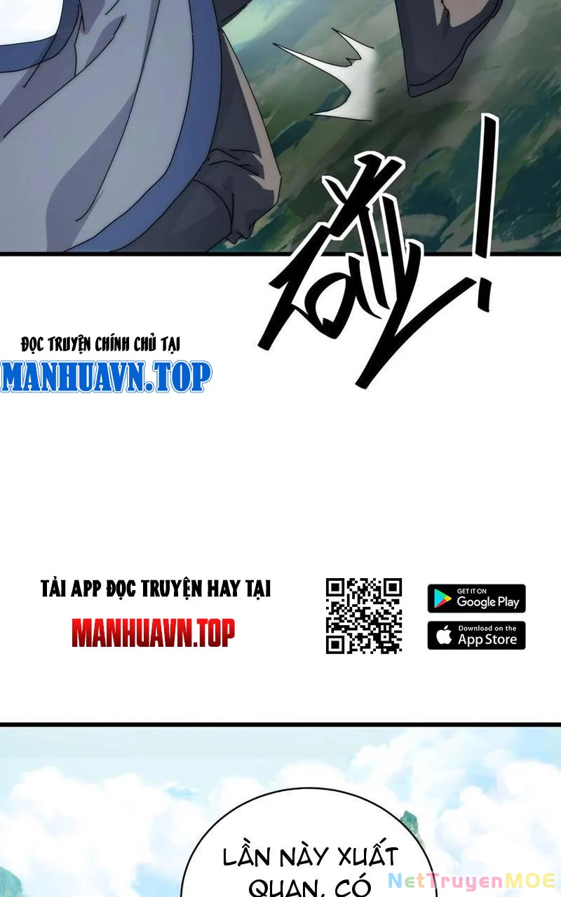 Mời Công Tử Trảm Yêu Chapter 72 - Trang 2