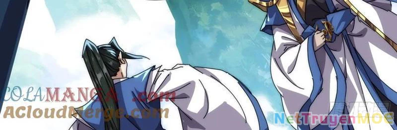 Mời Công Tử Trảm Yêu Chapter 72 - Trang 2