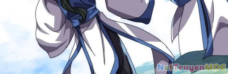 Mời Công Tử Trảm Yêu Chapter 72 - Trang 2