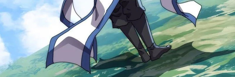 Mời Công Tử Trảm Yêu Chapter 72 - Trang 2