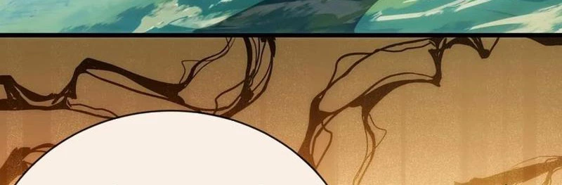 Mời Công Tử Trảm Yêu Chapter 72 - Trang 2