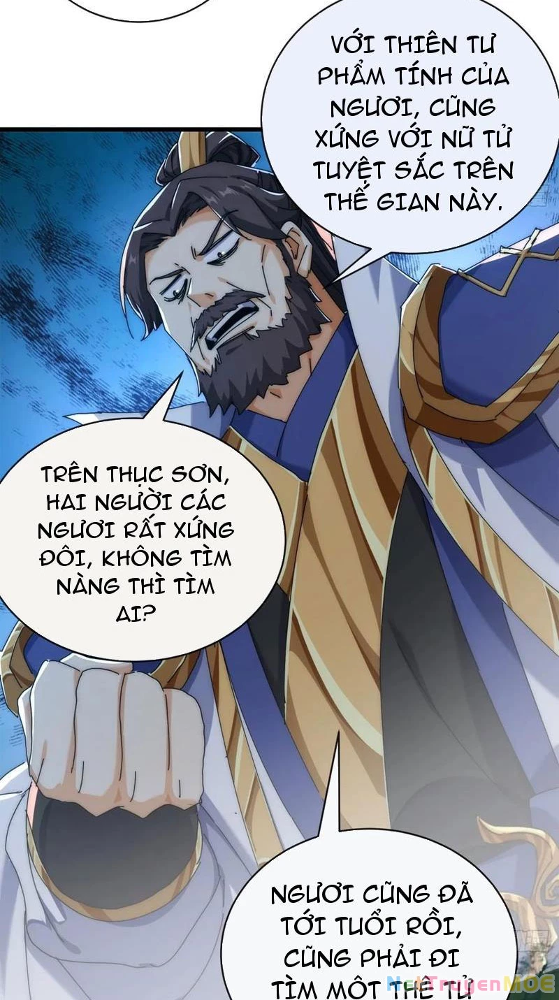 Mời Công Tử Trảm Yêu Chapter 73 - Trang 2