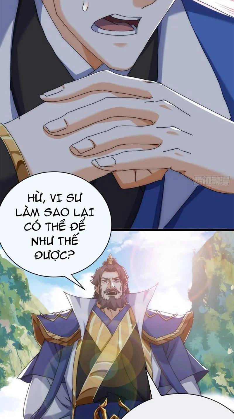 Mời Công Tử Trảm Yêu Chapter 73 - Trang 2