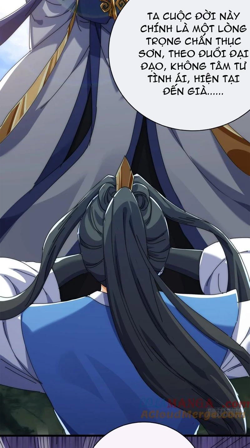 Mời Công Tử Trảm Yêu Chapter 73 - Trang 2