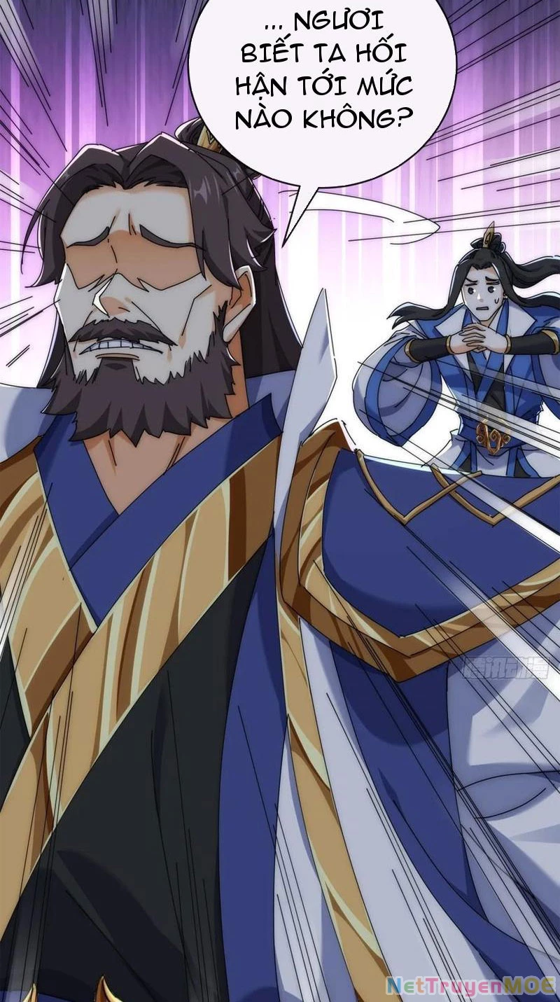 Mời Công Tử Trảm Yêu Chapter 73 - Trang 2