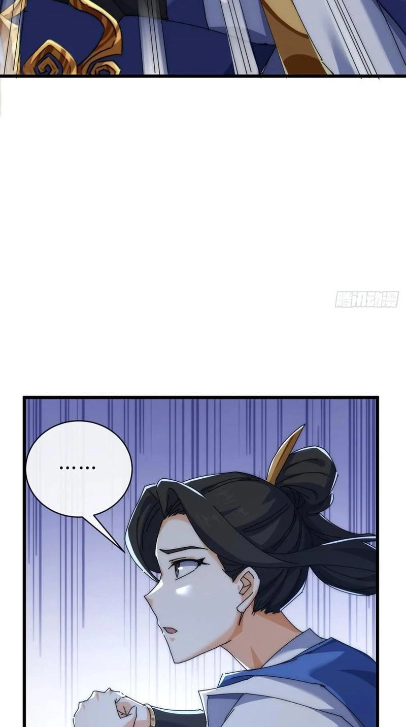 Mời Công Tử Trảm Yêu Chapter 73 - Trang 2