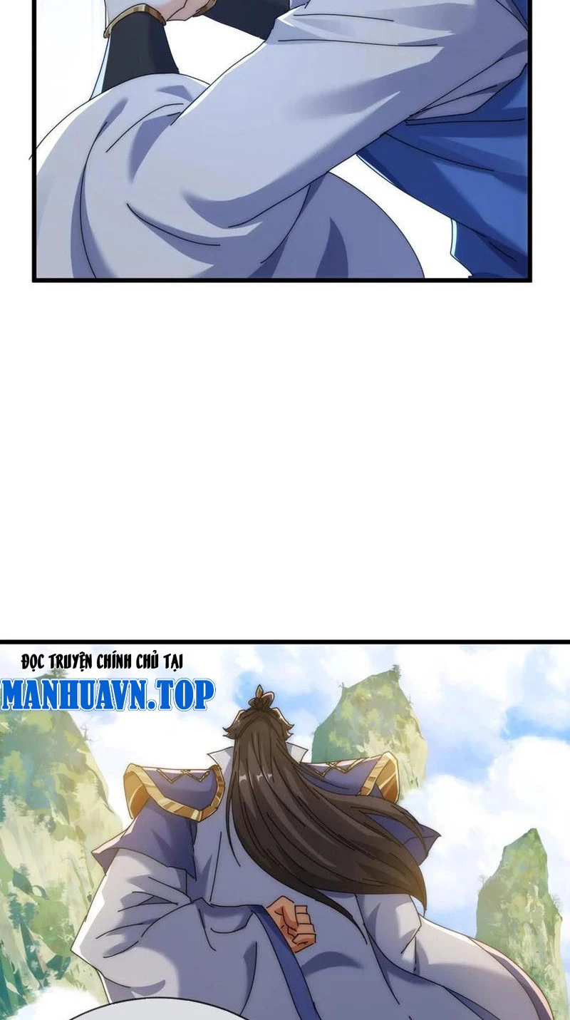 Mời Công Tử Trảm Yêu Chapter 73 - Trang 2