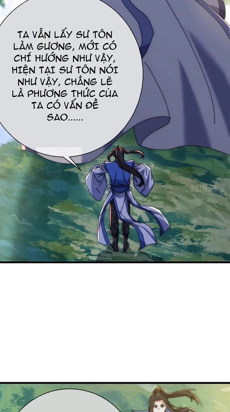 Mời Công Tử Trảm Yêu Chapter 73 - Trang 2