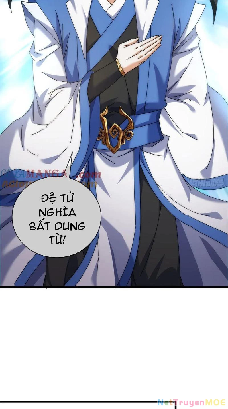 Mời Công Tử Trảm Yêu Chapter 73 - Trang 2