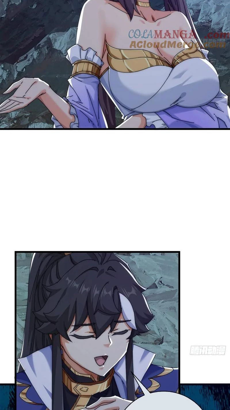 Mời Công Tử Trảm Yêu Chapter 73 - Trang 2