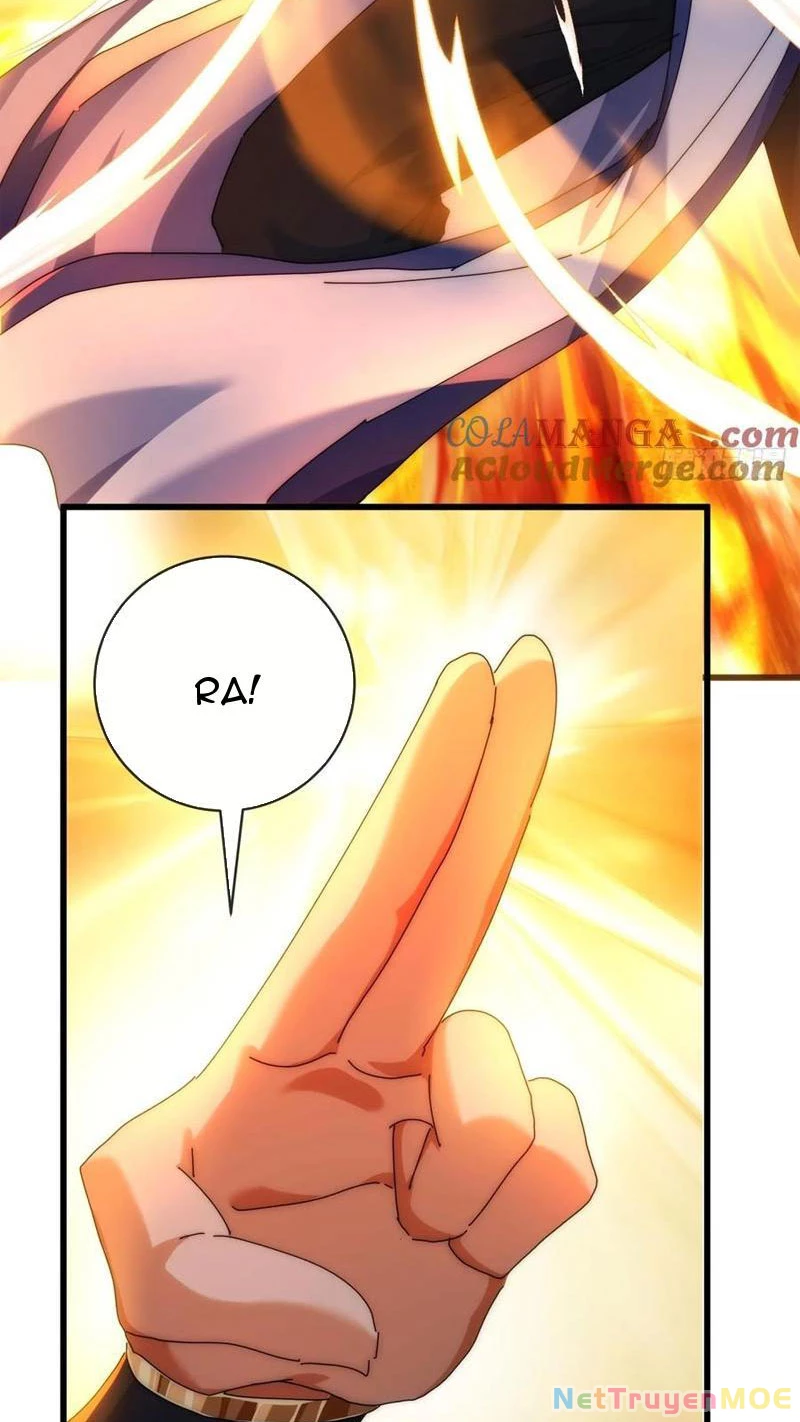 Mời Công Tử Trảm Yêu Chapter 73 - Trang 2